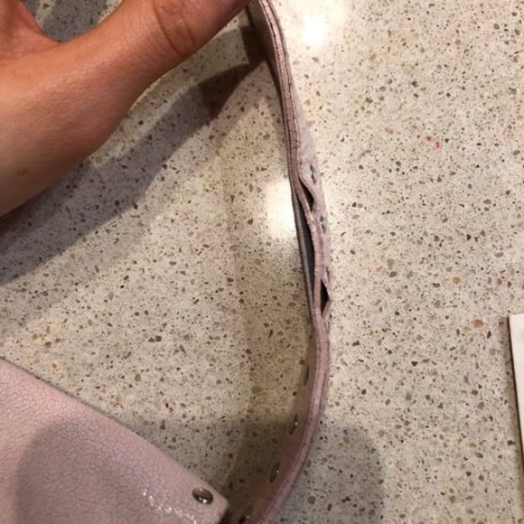 Celine Small Shoulder Bag - Picture 7 of 11